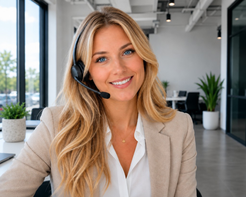 Your licensed local agent at Local Auto Insurance