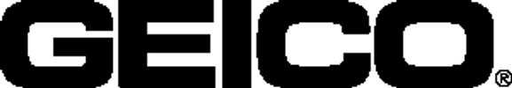 GEICO logo