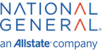 National General logo