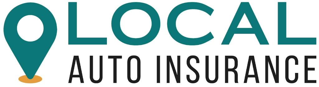 Local Auto Insurance